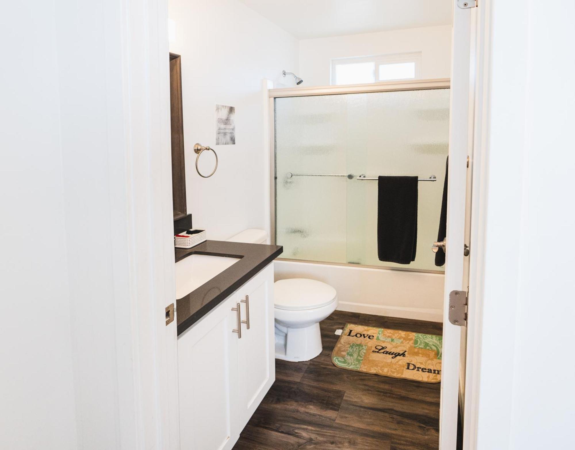 Appartement Chic 1-bedroom With Dinning Area In Location Close To Downtown With Free Parking Los Angeles